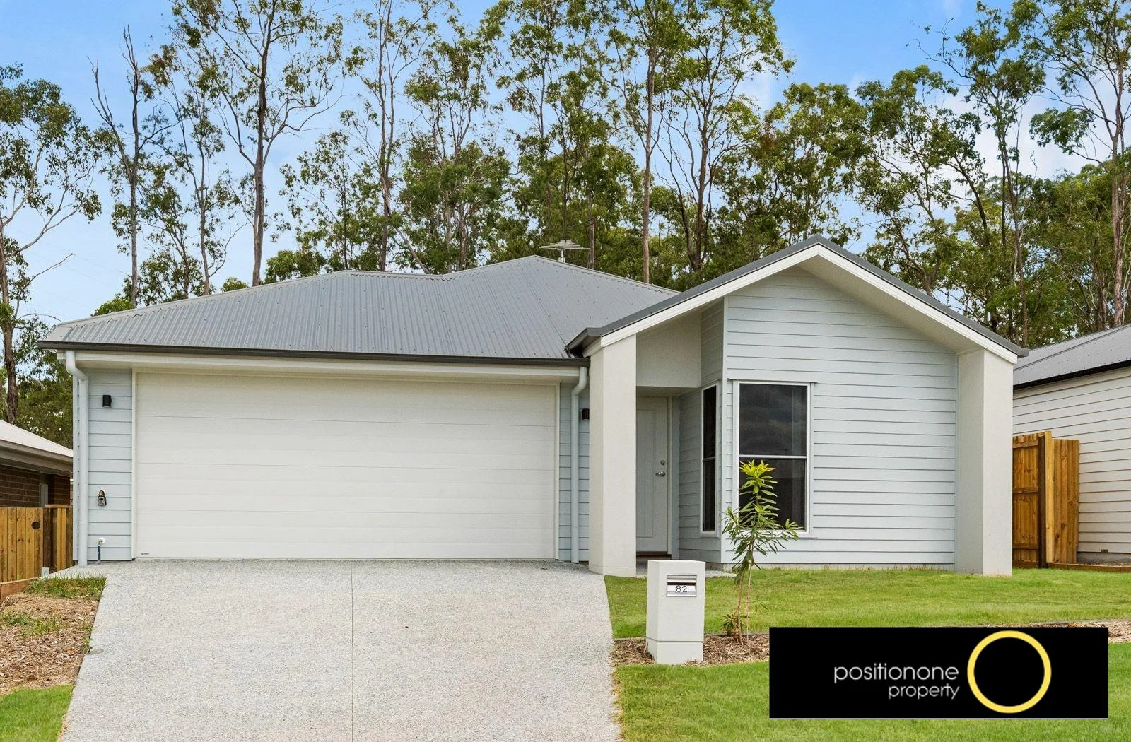 82 John Drive, Collingwood Park QLD 4301