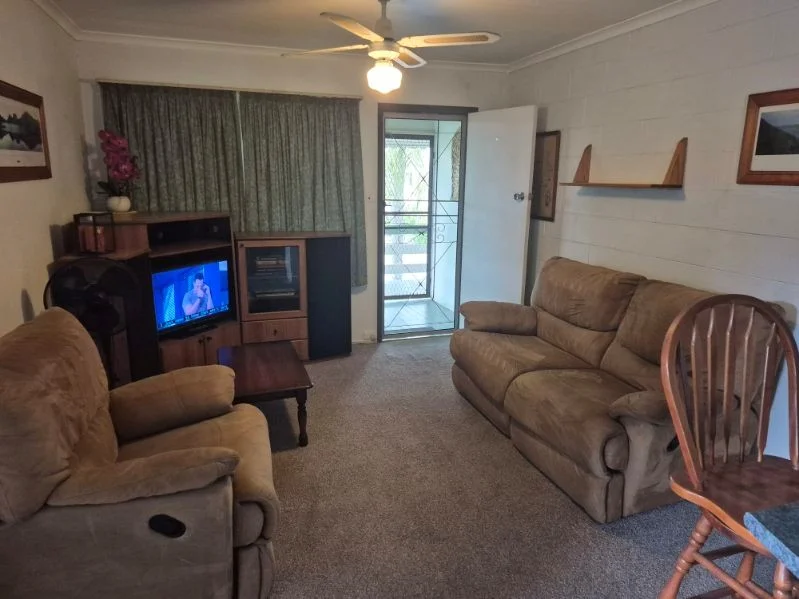 Additional image 4 of 2/4 Bedsor Street, Kin Kora QLD 4680