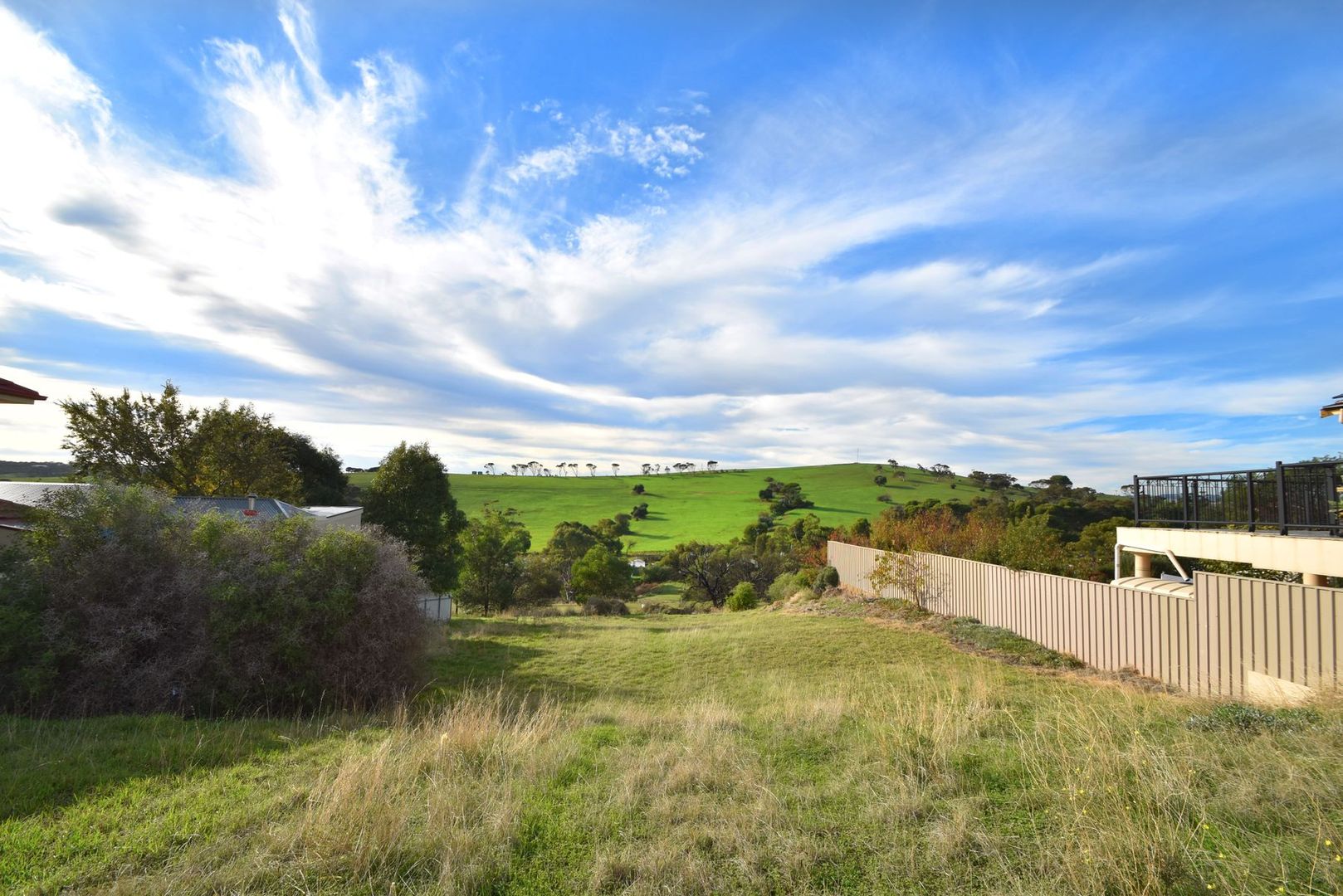 15 Huntingdale Drive, Normanville SA 5204, Image 1