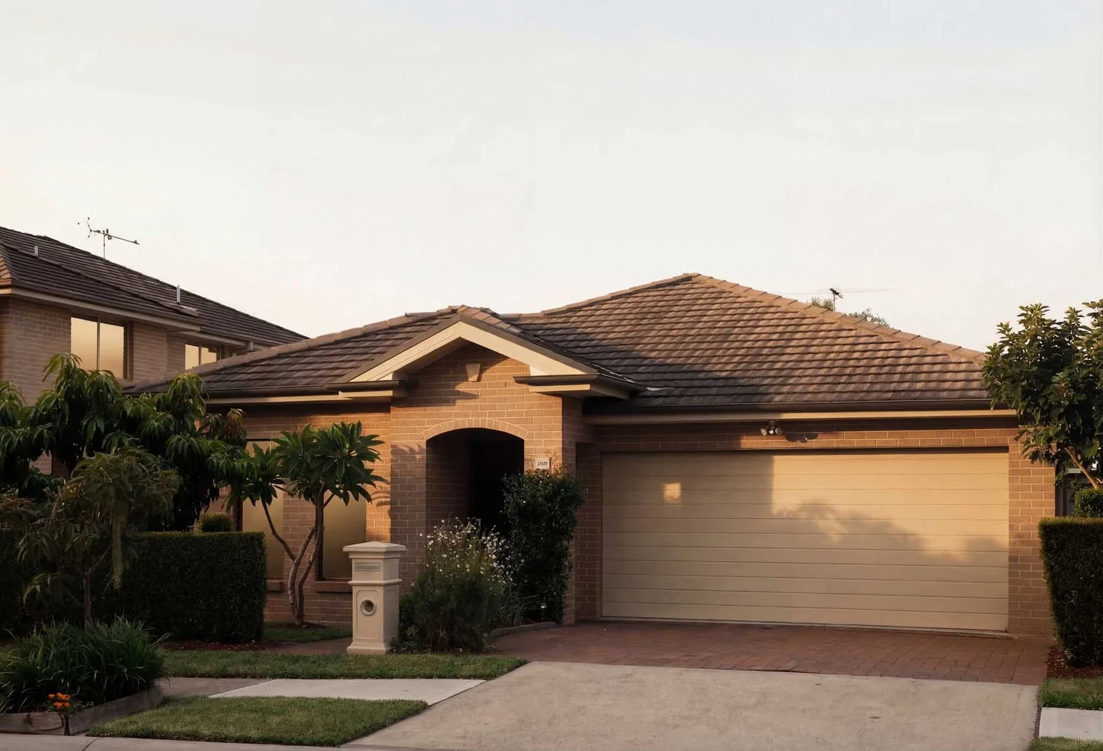 10 Copper Street, The Ponds NSW 2769