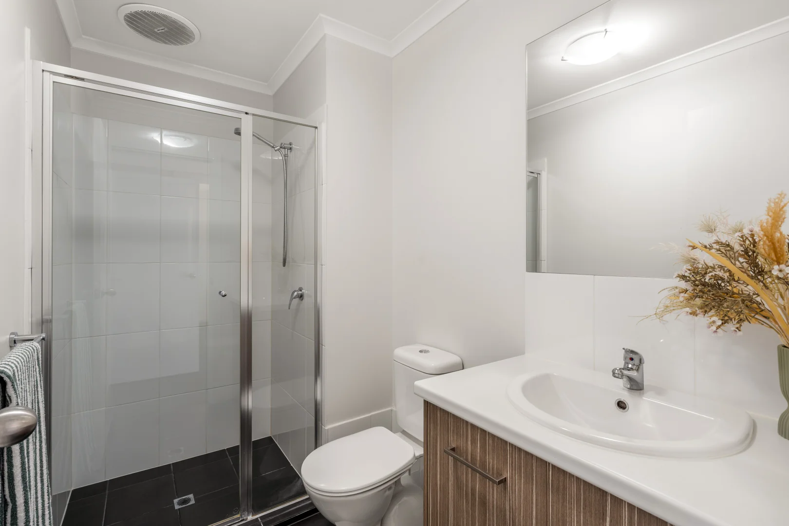 Additional image 20 of 8/14 Kenneth Street, Findon SA 5023