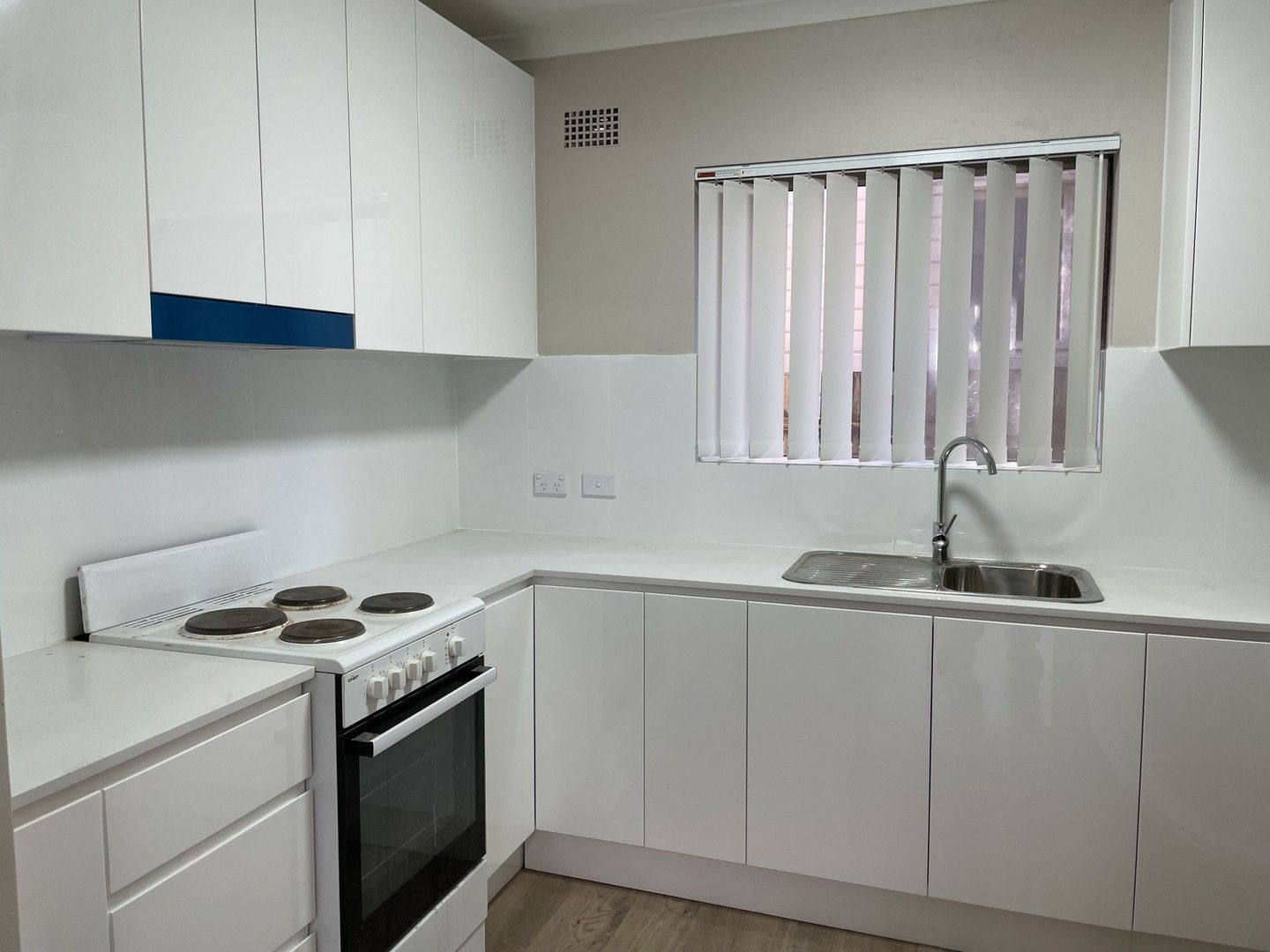 2 bedrooms Apartment / Unit / Flat in 3/88 Hercules Street DULWICH HILL NSW, 2203