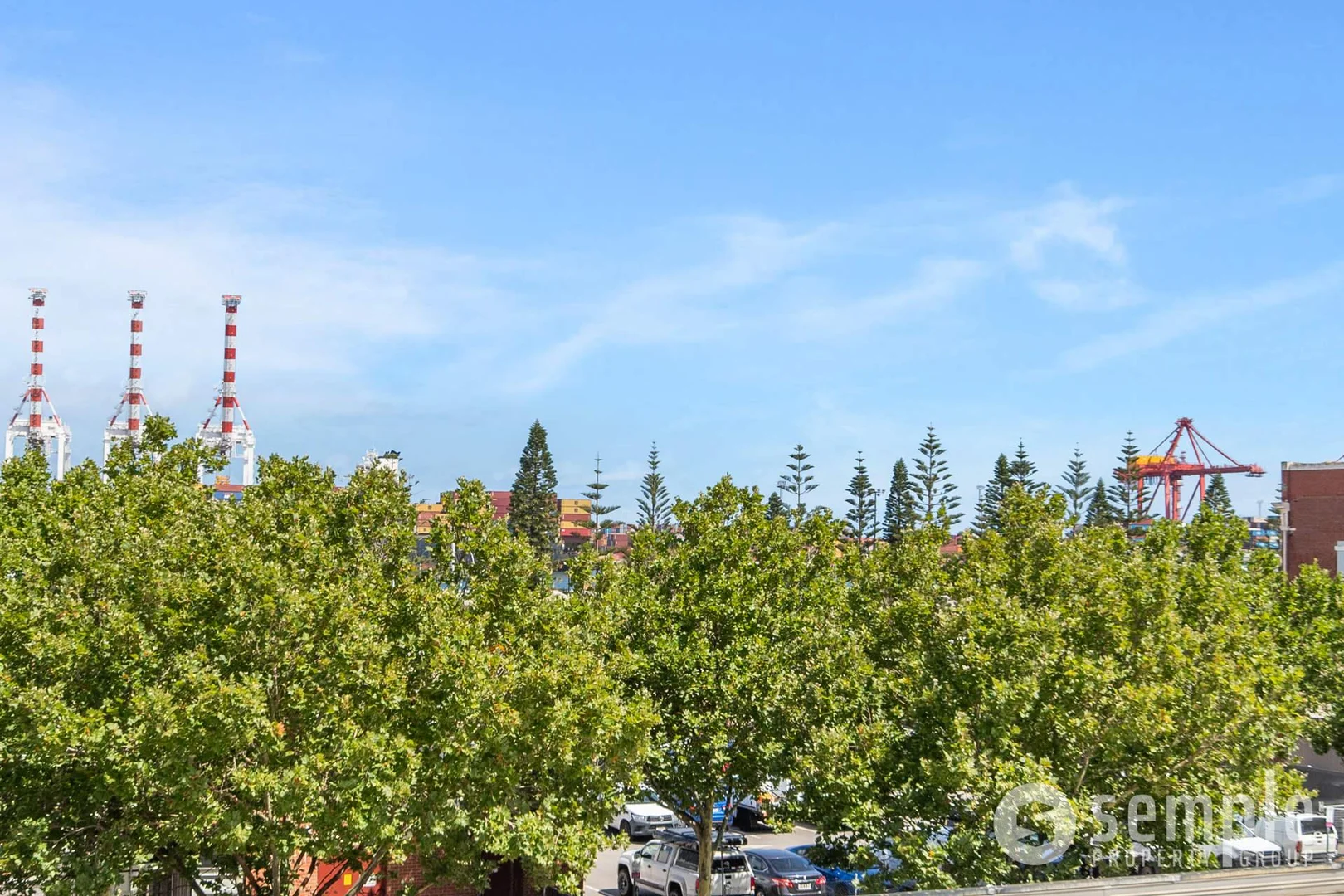 Additional image 13 of 308/52 Adelaide Street, Fremantle WA 6160