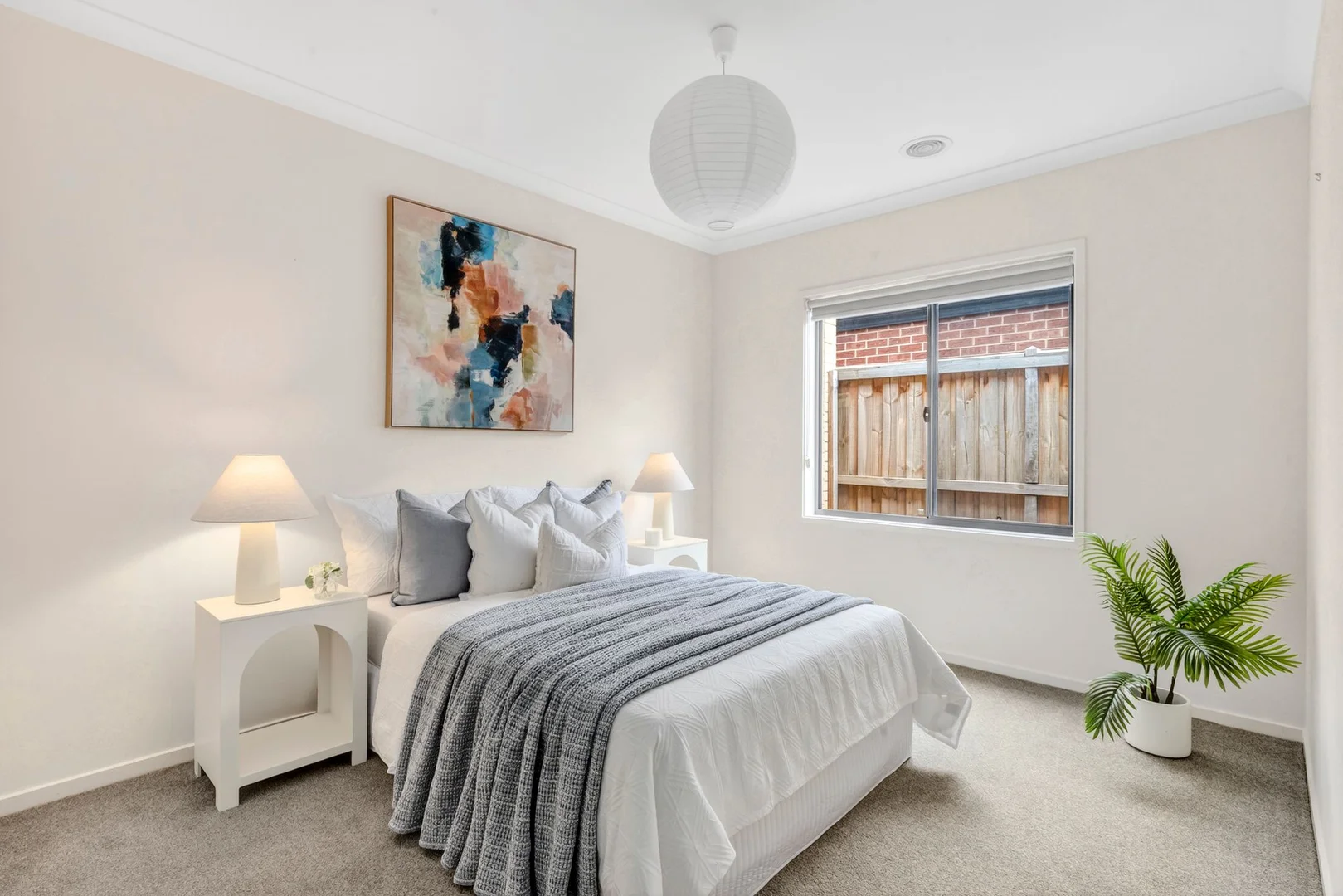 Additional image 17 of 19 Garfield Drive, Armstrong Creek VIC 3217