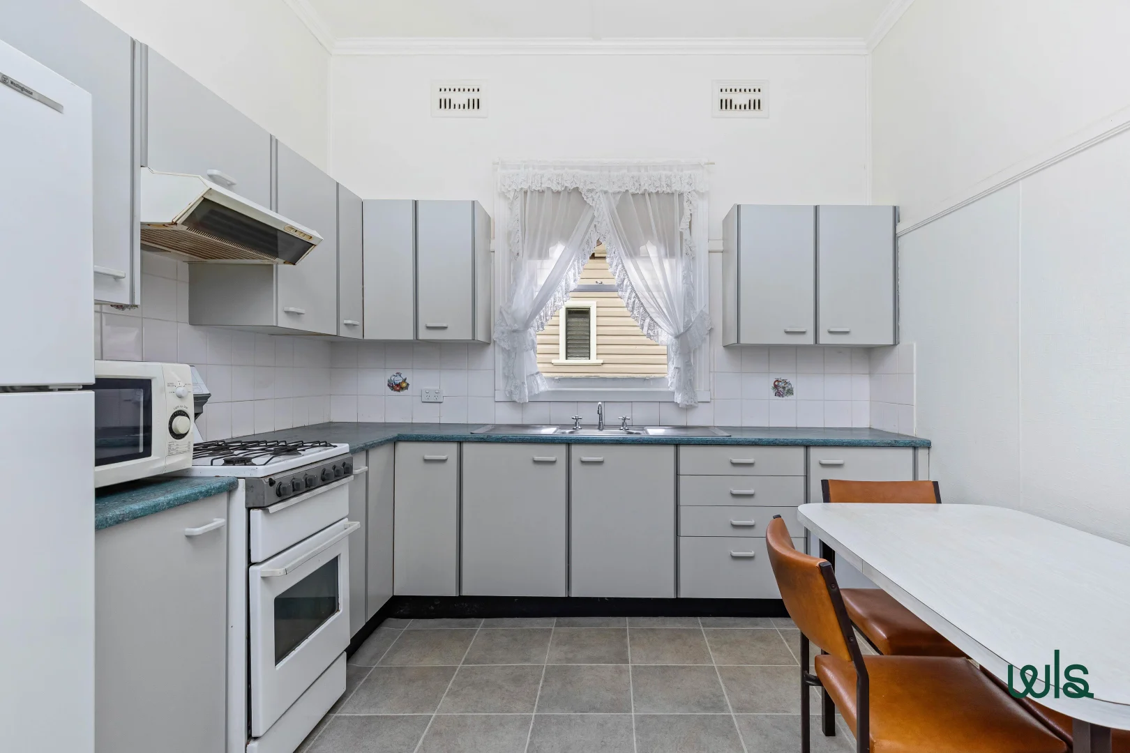 Additional image 12 of 19 Bourke Street, Adamstown NSW 2289