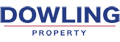 Dowling Real Estate Raymond Terrace 's logo