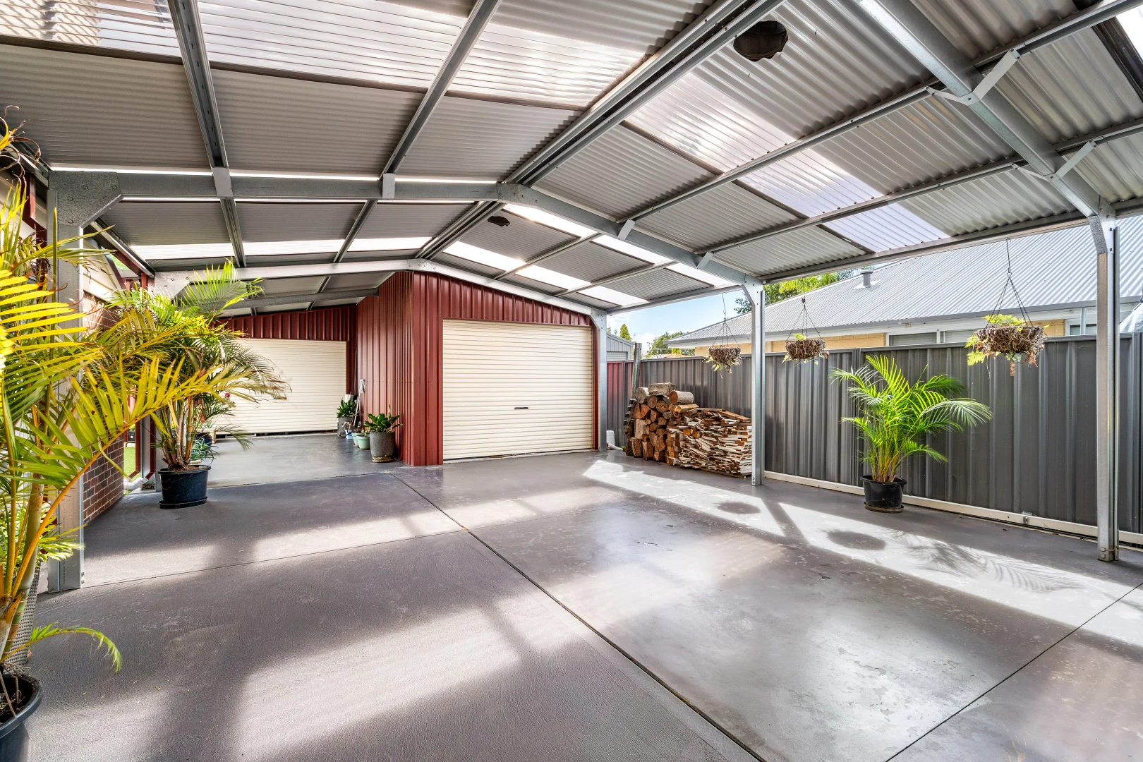 Additional image 3 of 36 Centurion Way, West Busselton WA 6280