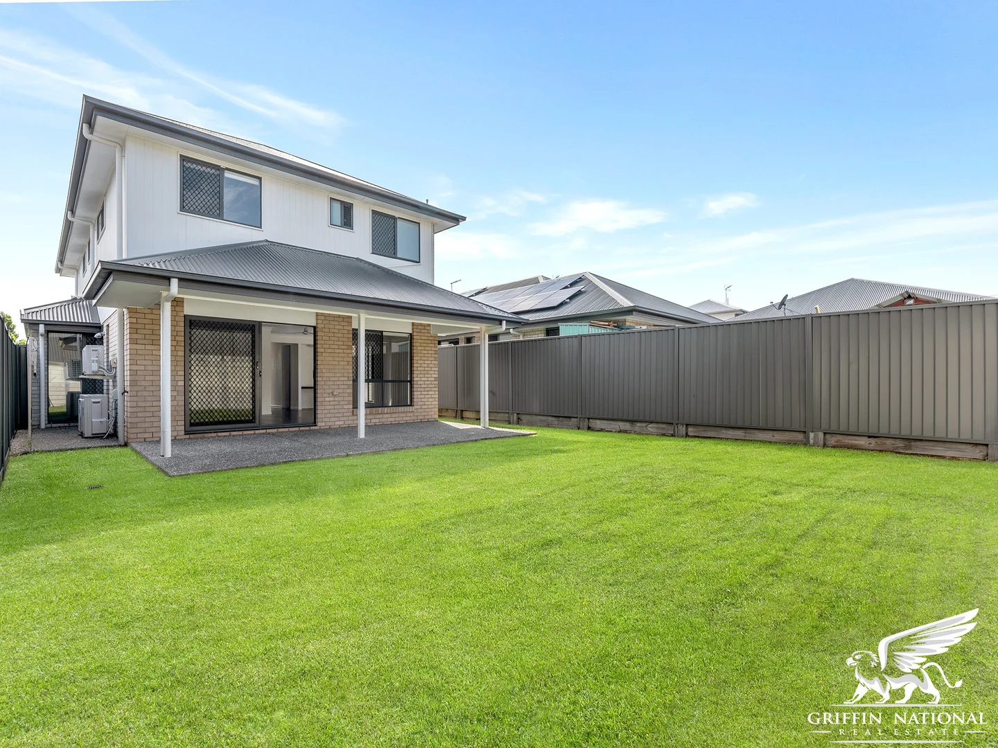 Additional image 27 of 14 Altair Street, Coomera QLD 4209