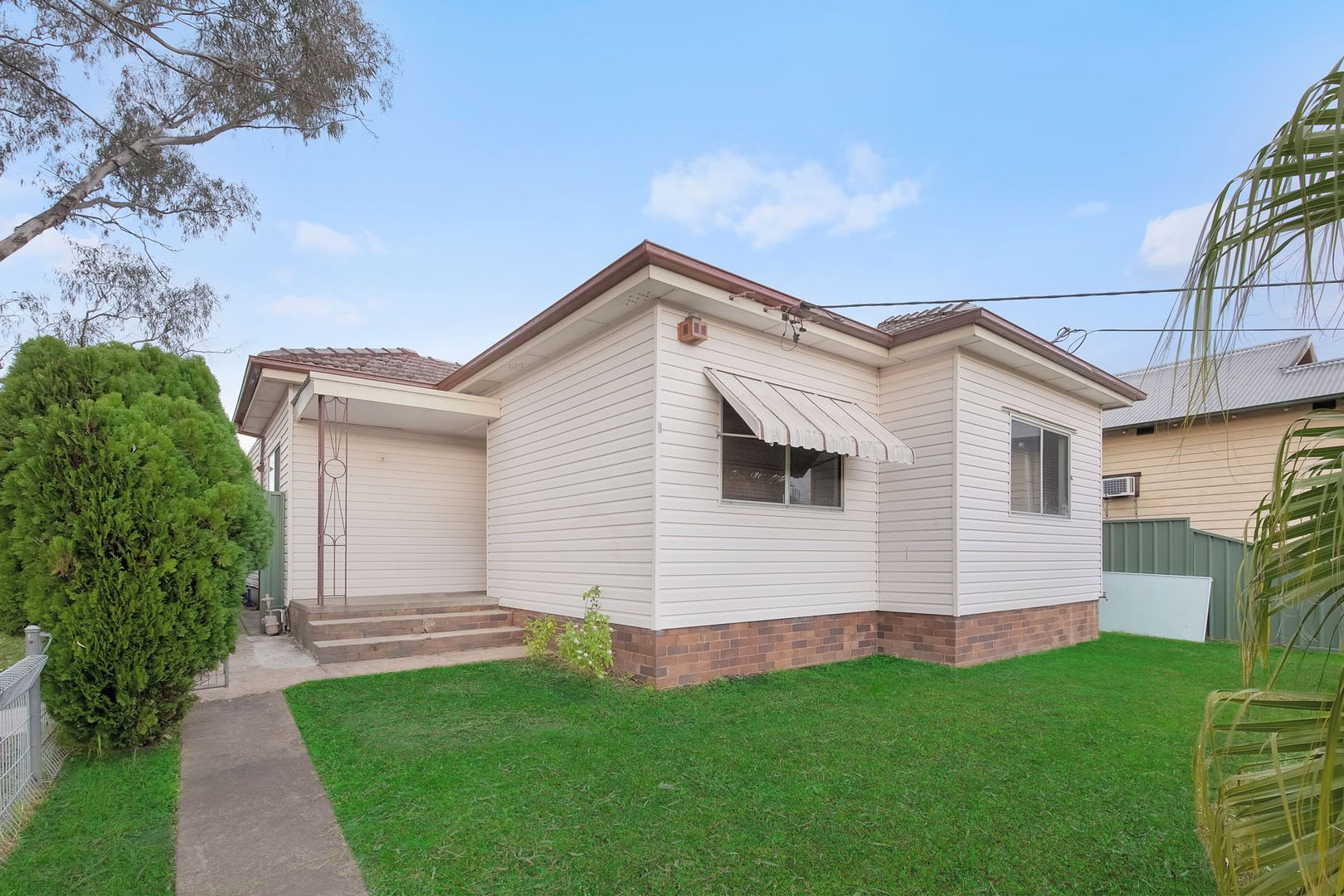 11 Elaine Street, Regents Park NSW 2143, Image 1