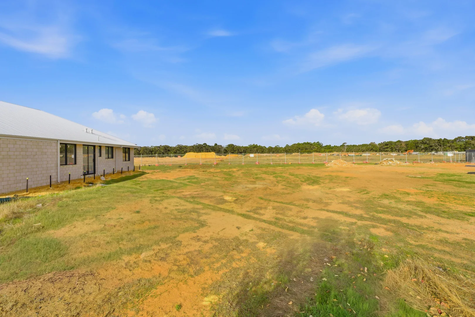 Additional image 3 of 147 Brookfield Avenue, Margaret River WA 6285