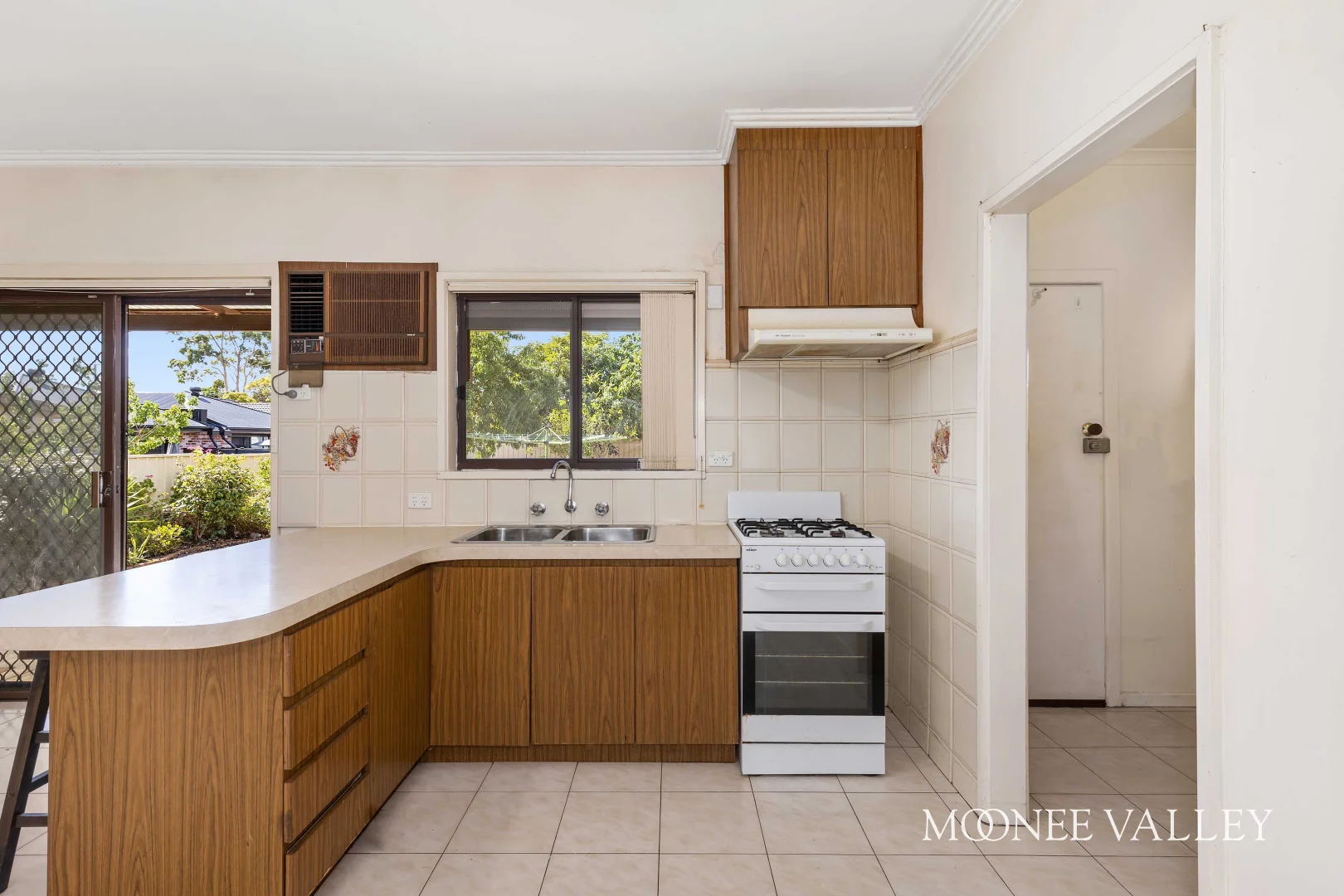 Additional image 5 of 26 Etzel Street, Airport West VIC 3042