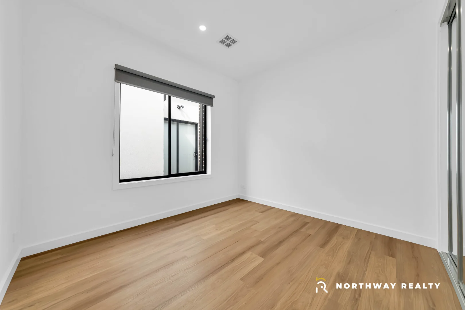 Additional image 12 of 12 Stevedore street, Mickleham VIC 3064