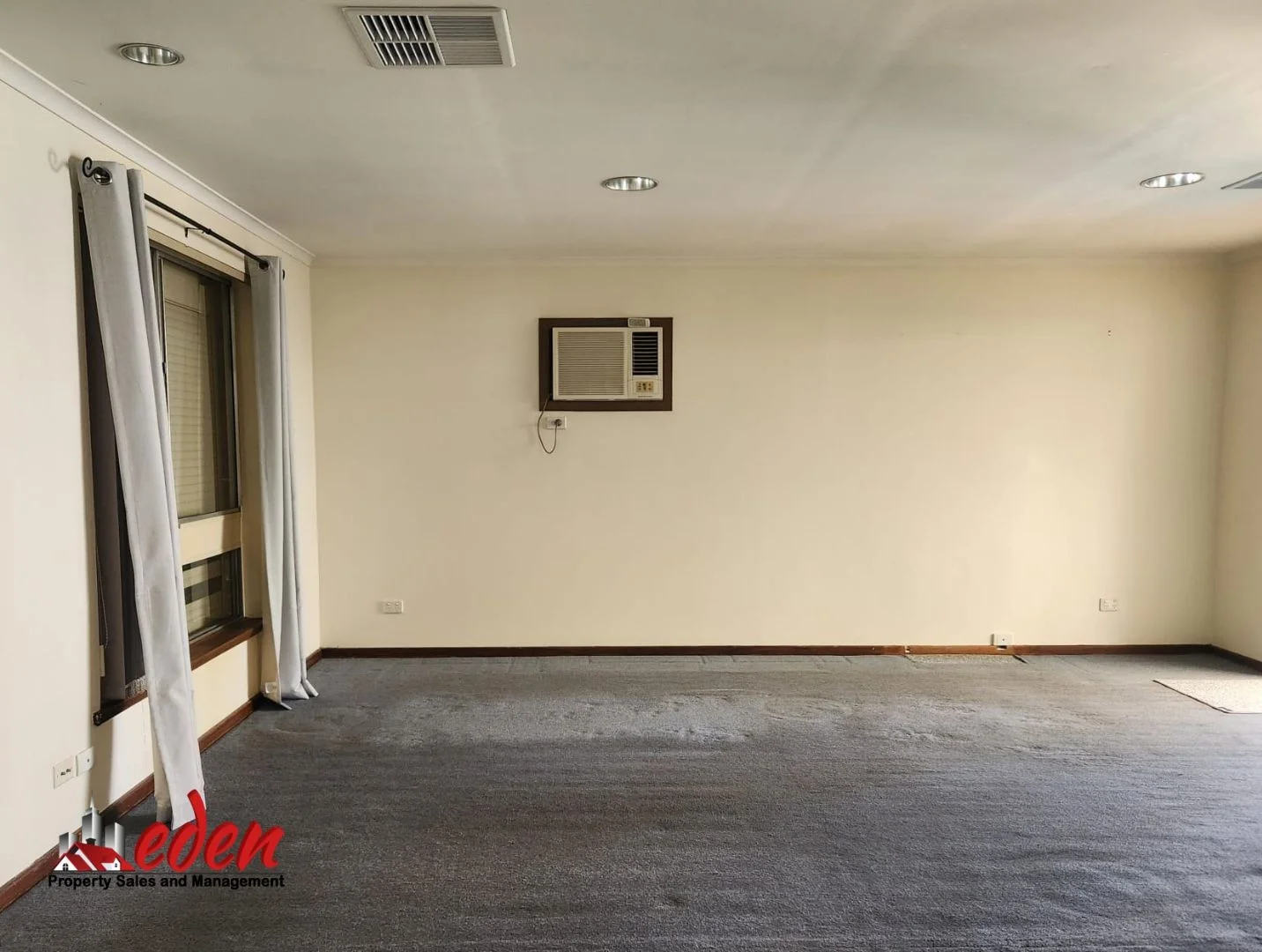 Additional image 13 of 36 Hawker Crescent, Elizabeth East SA 5112