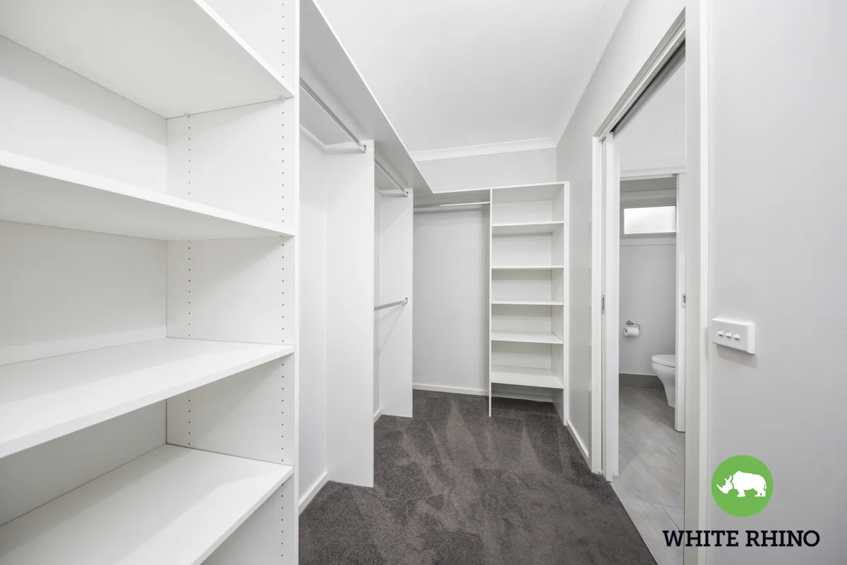 Additional image 8 of 27 Tabrett Street, Googong NSW 2620