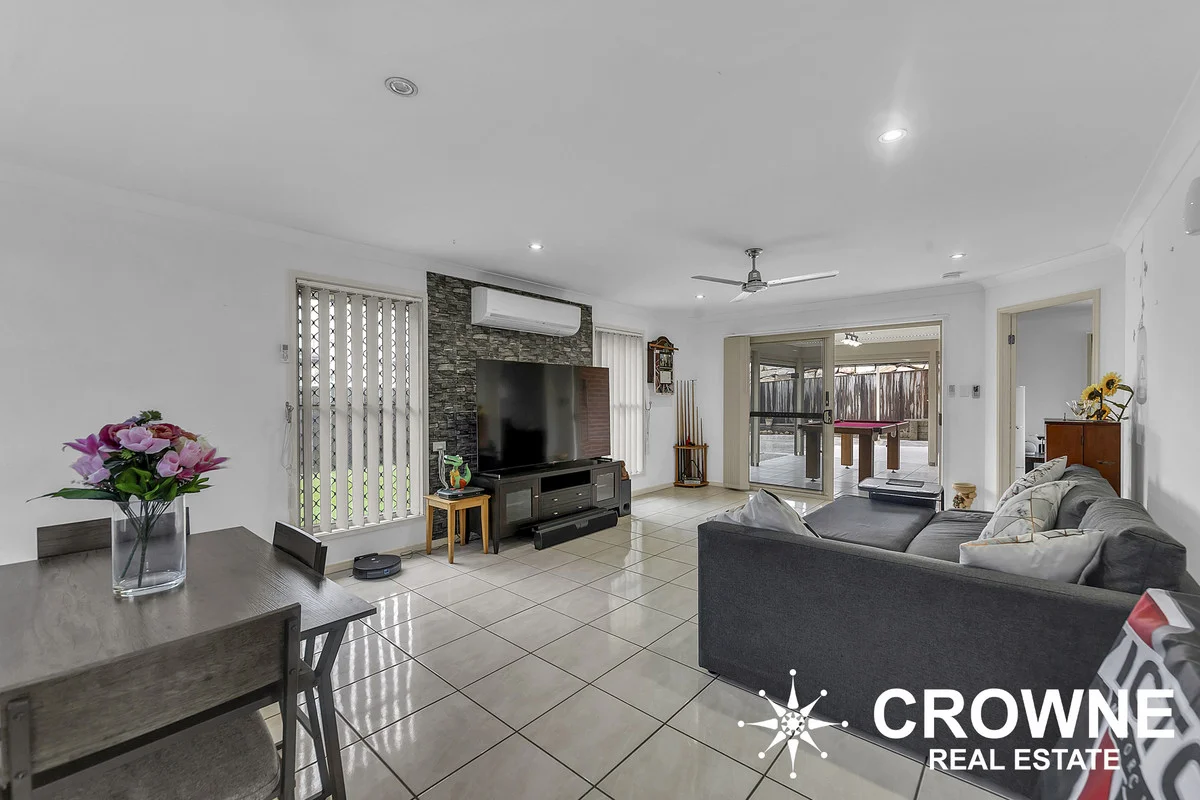 Additional image 5 of 77 Honeywood Drive, Fernvale QLD 4306