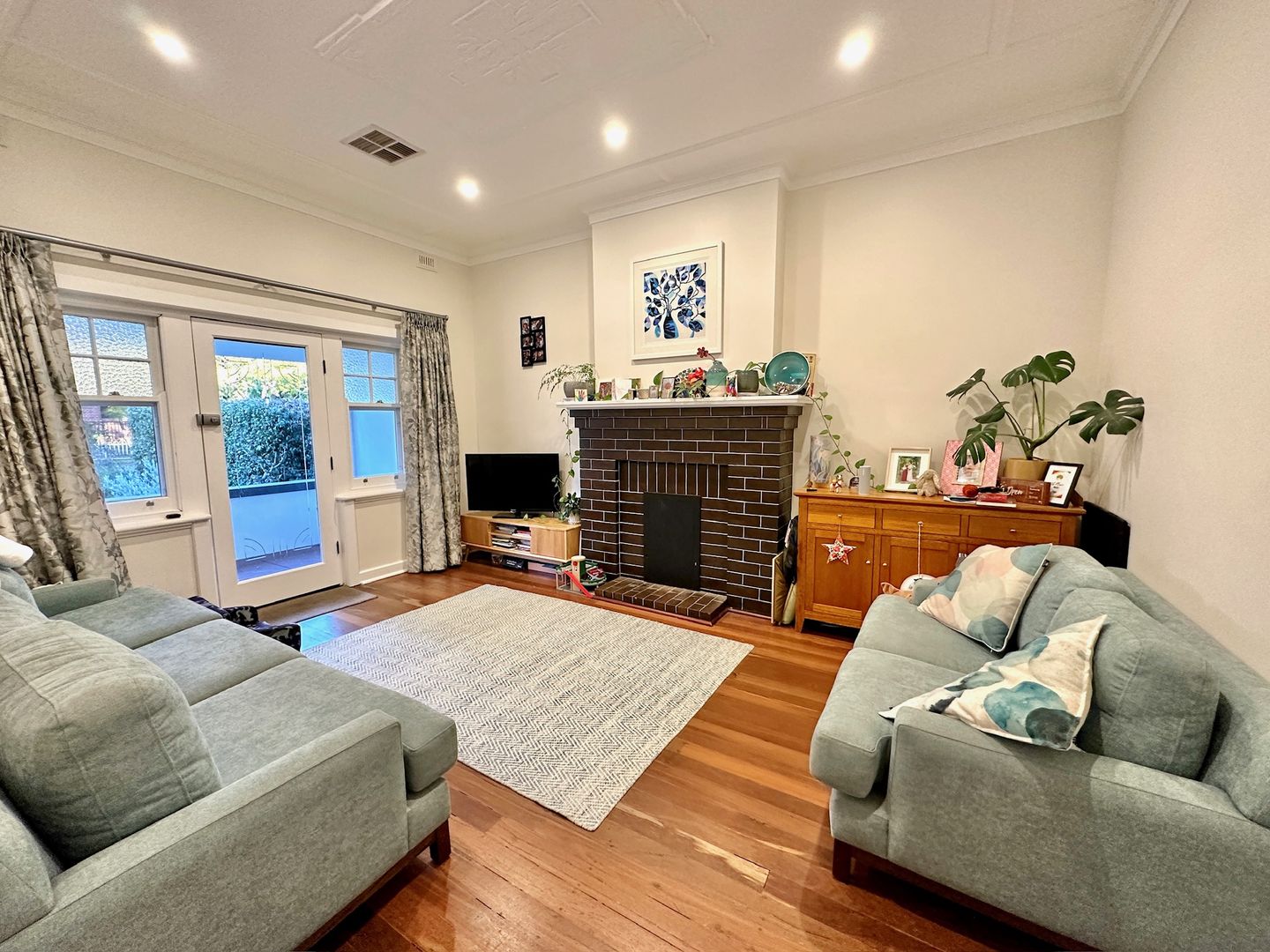 36 Barham Street, Allenby Gardens SA 5009 House For Rent 580 Domain