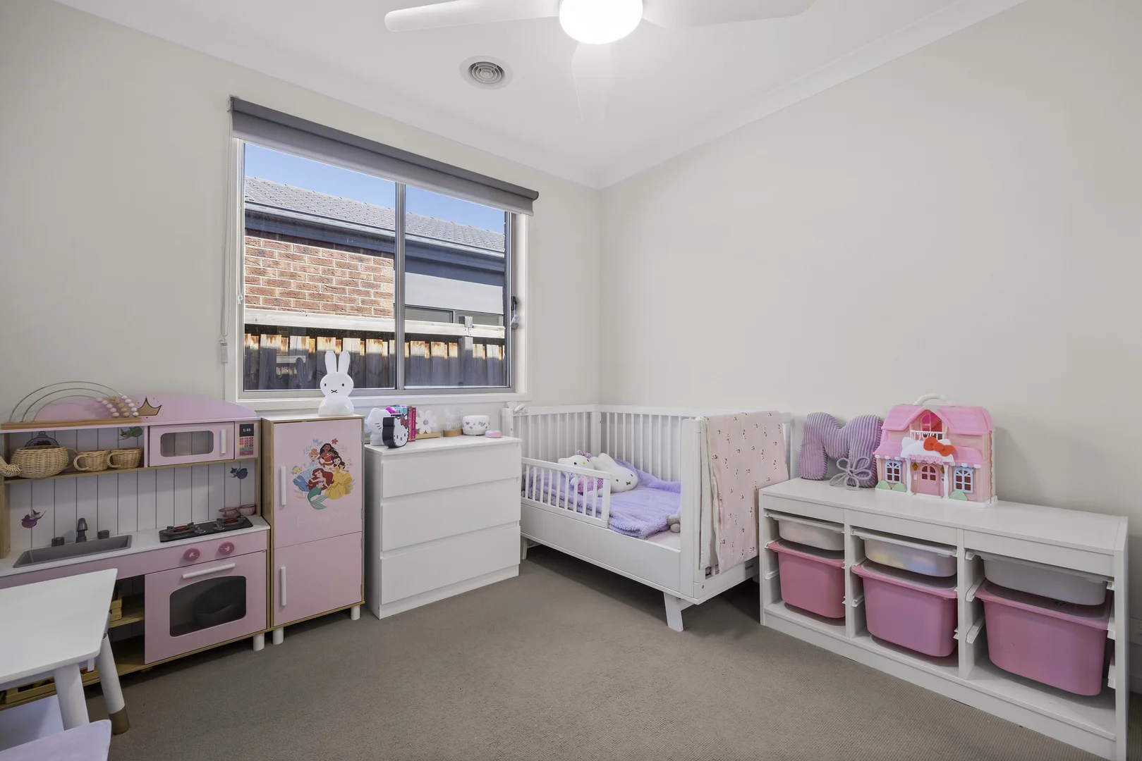 Additional image 10 of 12 Kokoda Drive, Sunbury VIC 3429