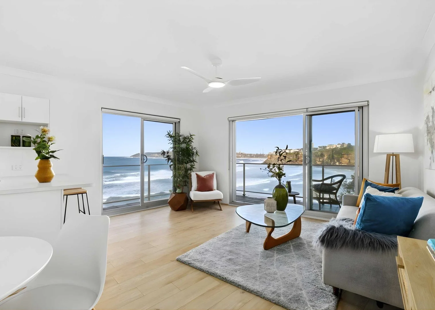 Primary image of 5/75 Evans Street, Freshwater NSW 2096