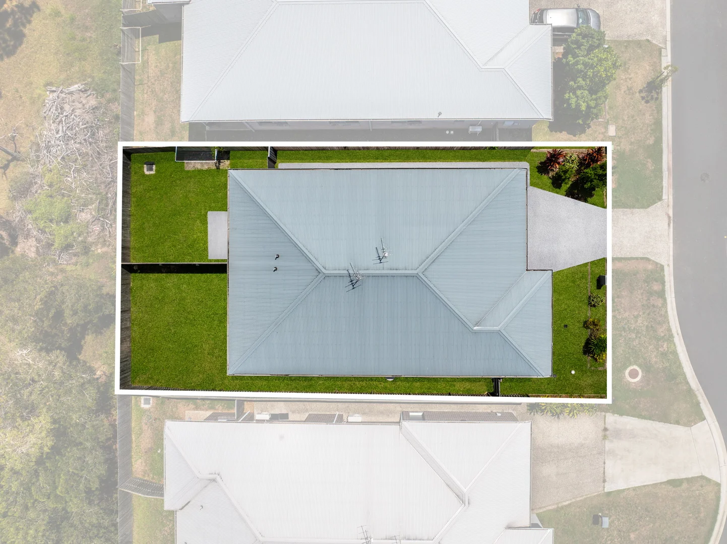 Additional image 17 of 35 Farmer Place, Park Ridge QLD 4125