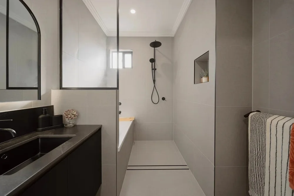 Additional image 14 of 49 New Mdw Cct, Shaw QLD 4818