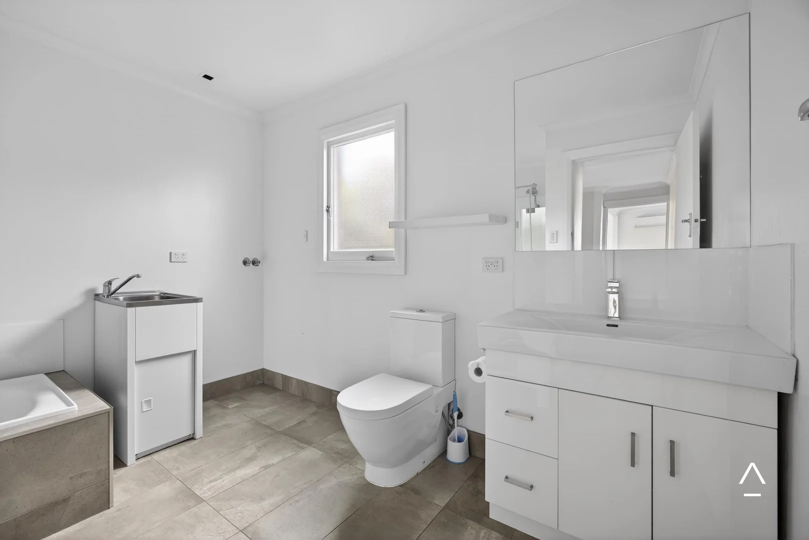 Additional image 12 of 52 Abels Hill Road, St Leonards TAS 7250