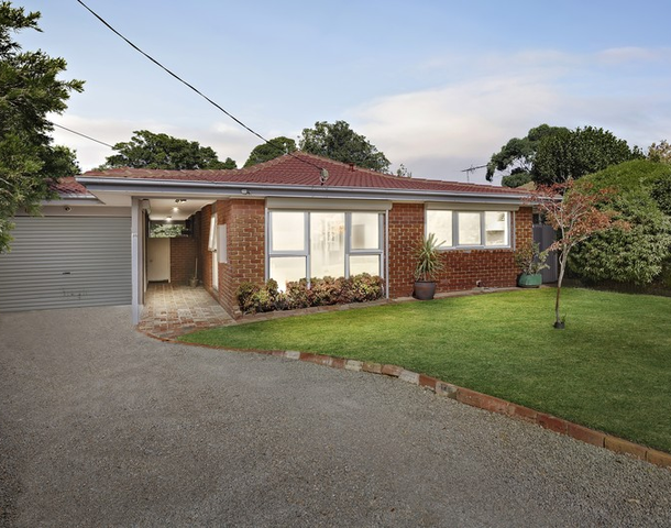 74 Wilsons Road, Mornington VIC 3931