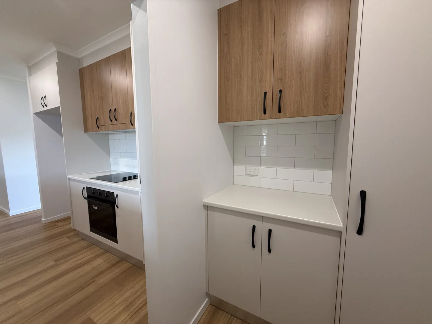 Additional image 3 of 138 Verbena Drive, Mount Sheridan QLD 4868