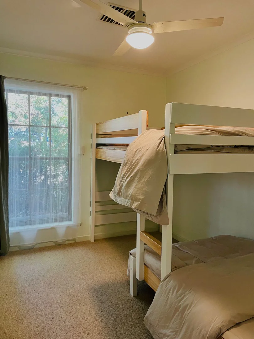 Additional image 9 of 75C Marion St, Unley SA 5061