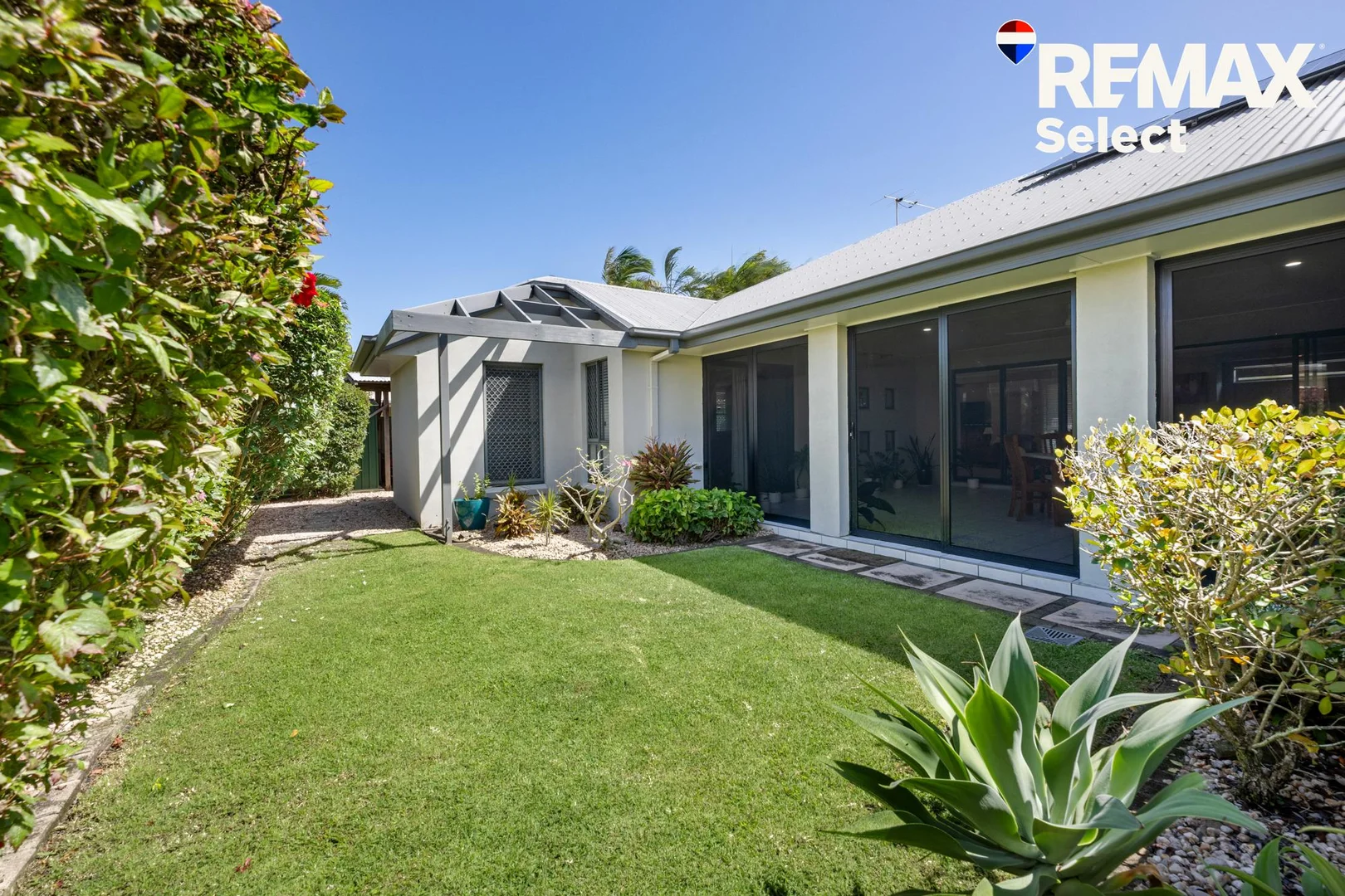 Additional image 24 of 41 Kippen Street, East Mackay QLD 4740