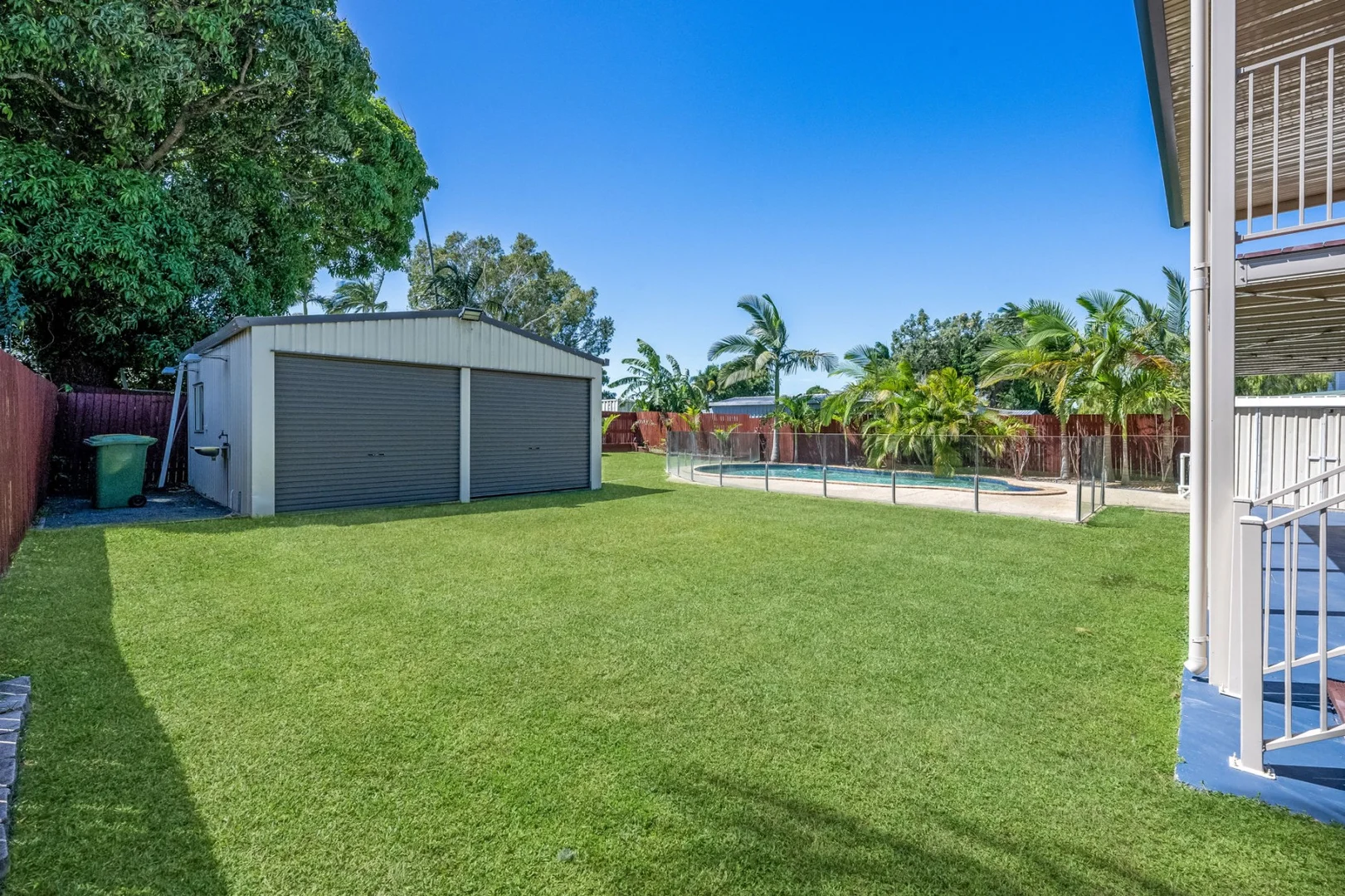 Additional image 5 of 11 The Barons Drive, Andergrove QLD 4740