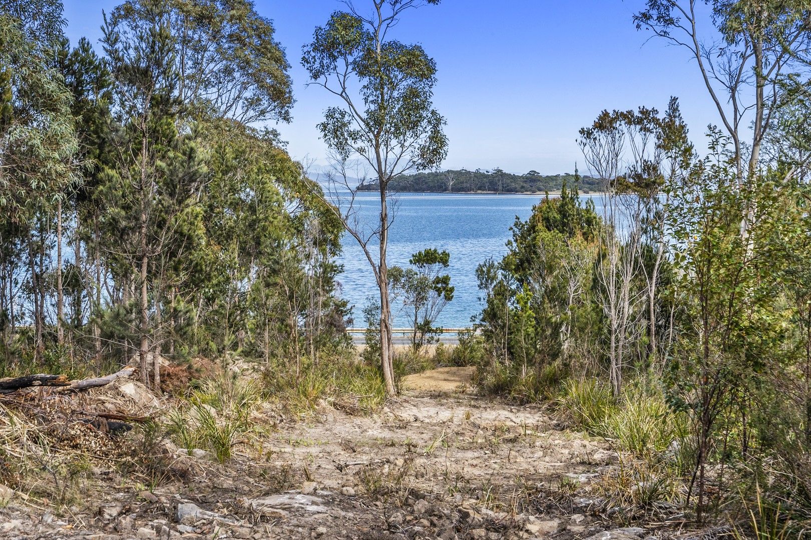 5651 Arthur Highway, Taranna TAS 7180 Vacant Land for Sale 230,000