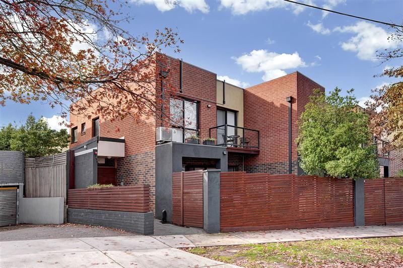 4/2-4 Park Road, SURREY HILLS VIC 3127, Image 0