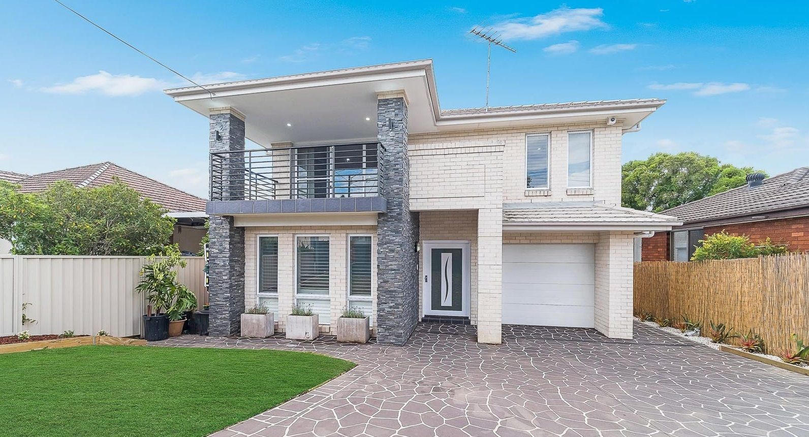 23 Church Road, Yagoona NSW 2199 House For Rent Domain