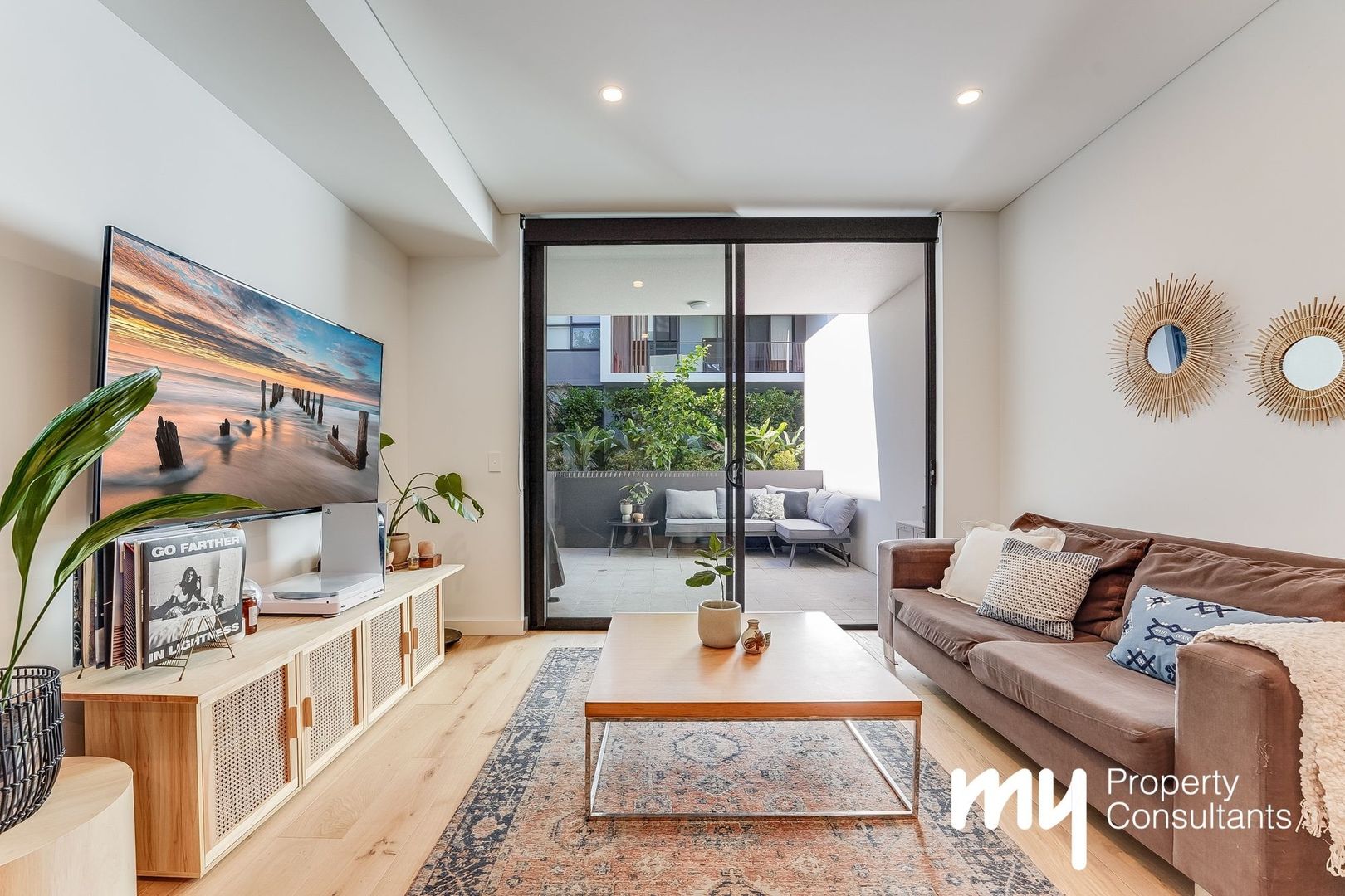 105/38a Somerset Avenue, Narellan NSW 2567 Apartment For Rent Domain