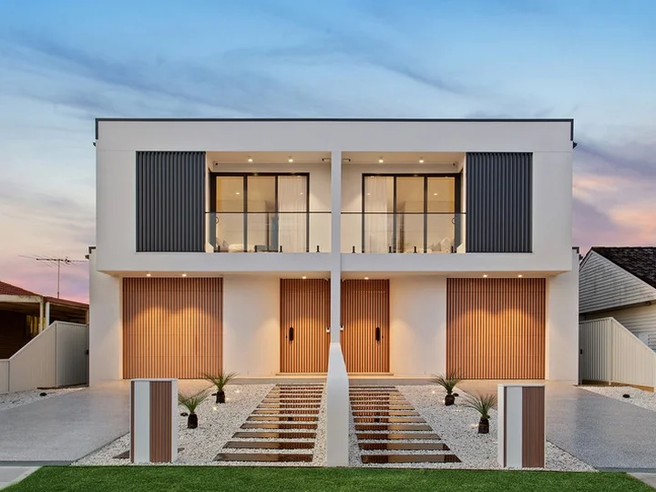 31A Armentieres Avenue, Milperra NSW 2214
