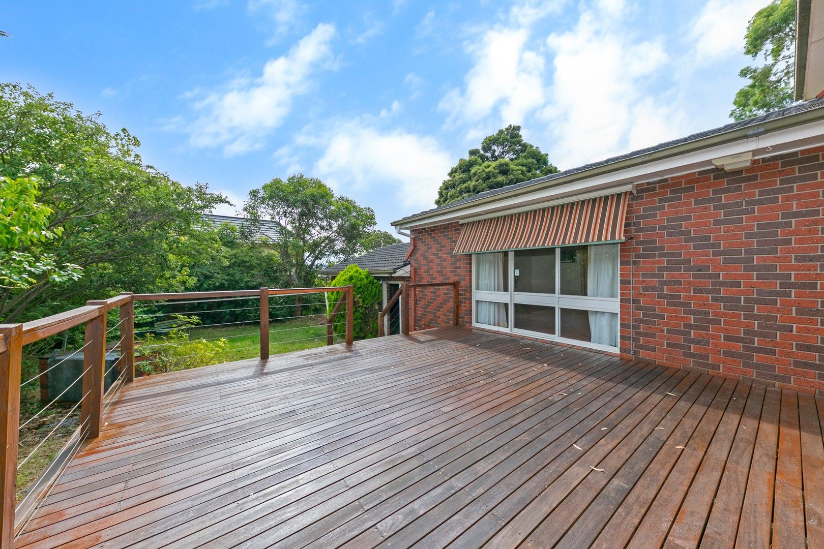 43 Remington Drive, Glen Waverley VIC 3150 House For Rent Domain