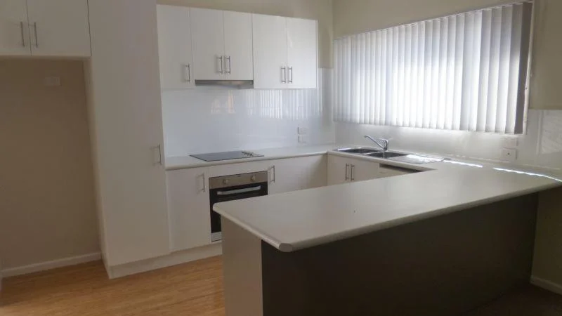 Additional image 4 of 62 Princes Highway, Ulladulla NSW 2539