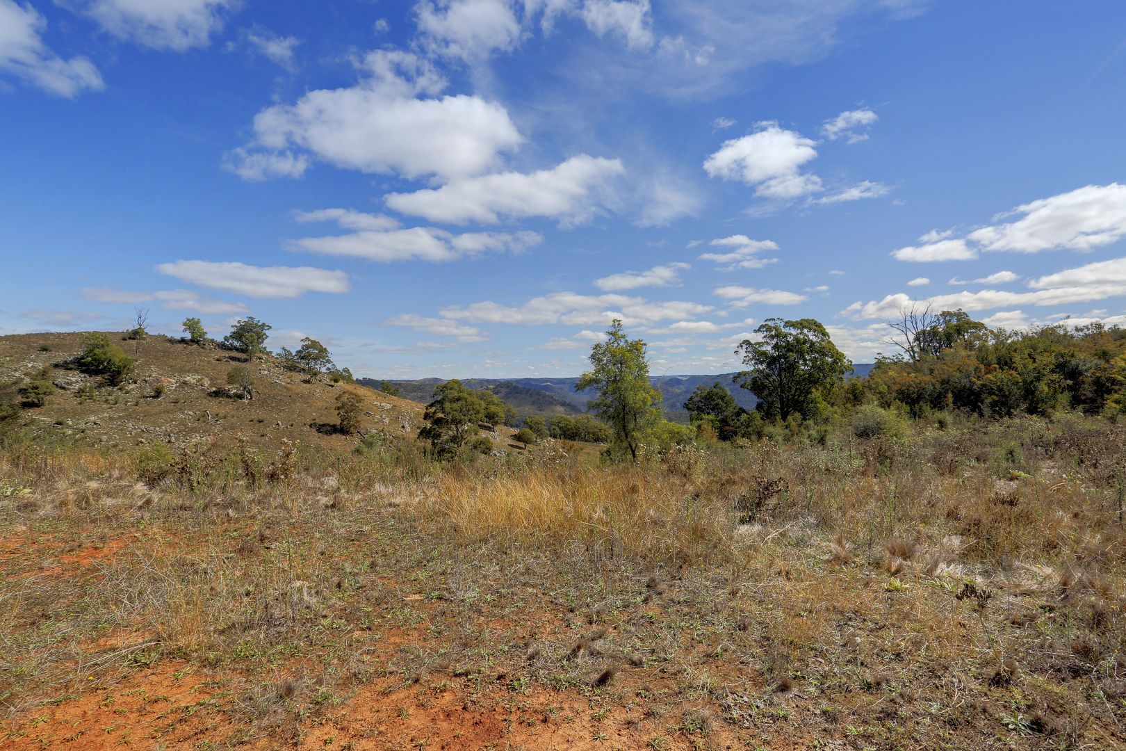 Lot 2, 3507 Wombeyan Caves Rd, Bullio NSW 2575, Image 2