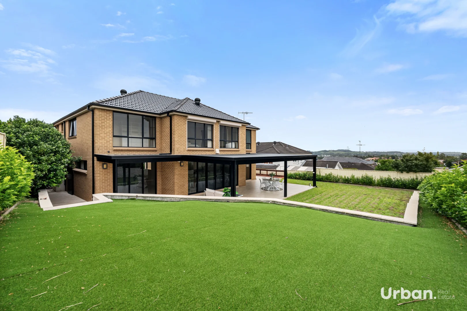 Additional image 22 of 36 Mountainview Avenue, Glen Alpine NSW 2560