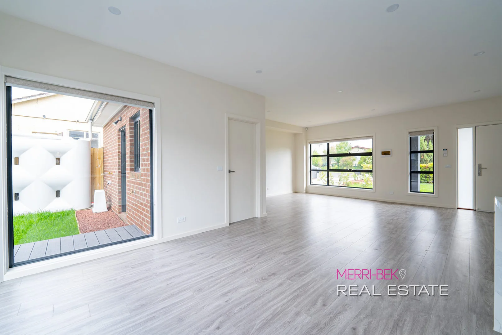 Additional image 3 of 1/21 View Street, Glenroy VIC 3046