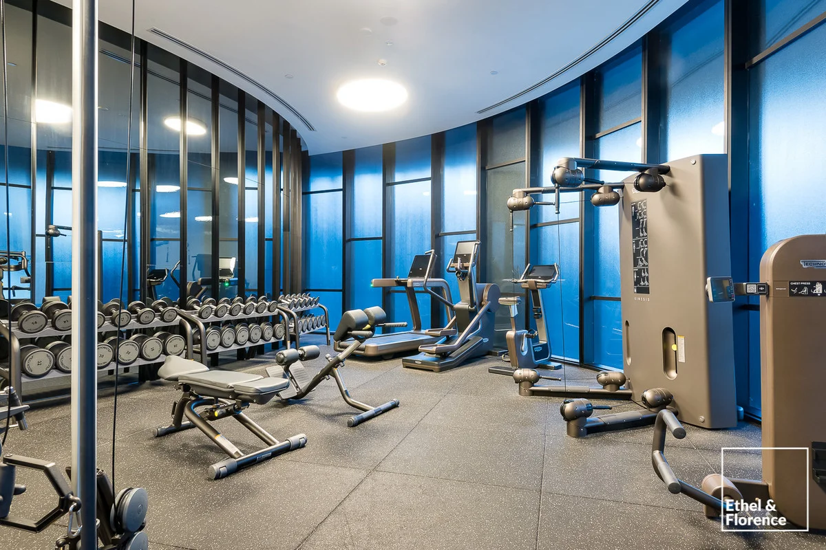 Additional image 22 of 805/140 Alice Street, Brisbane City QLD 4000