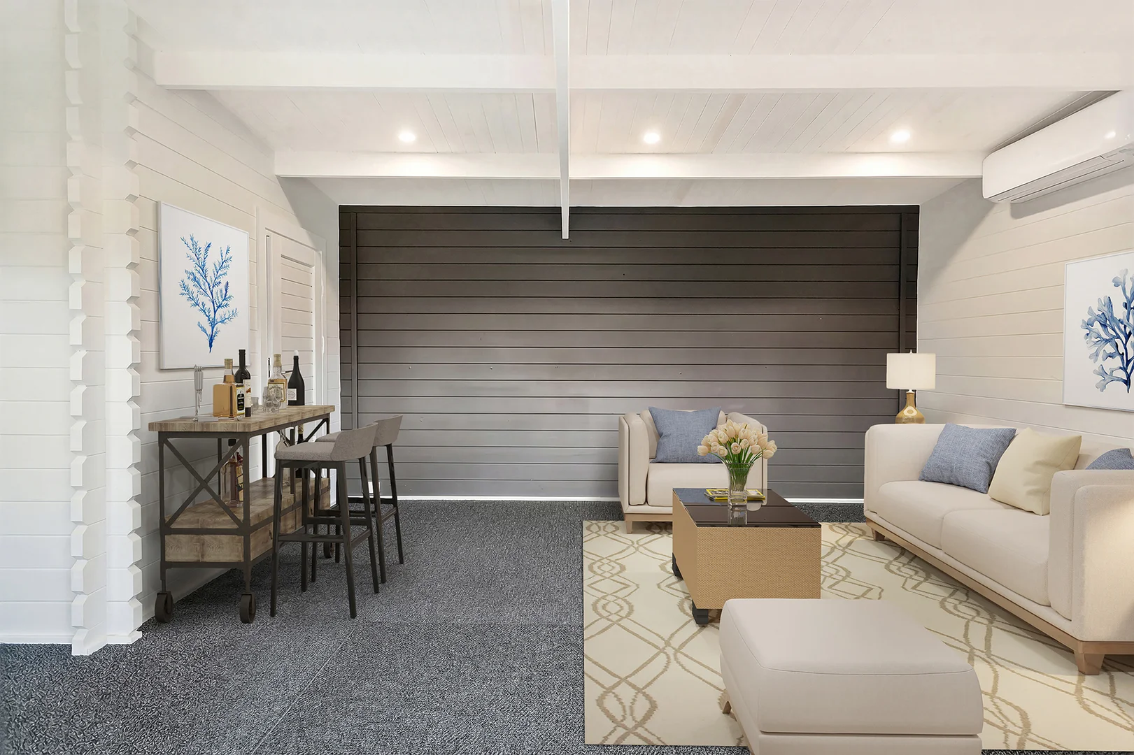 Additional image 15 of 36 Mundoonen Crescent, Horsley NSW 2530