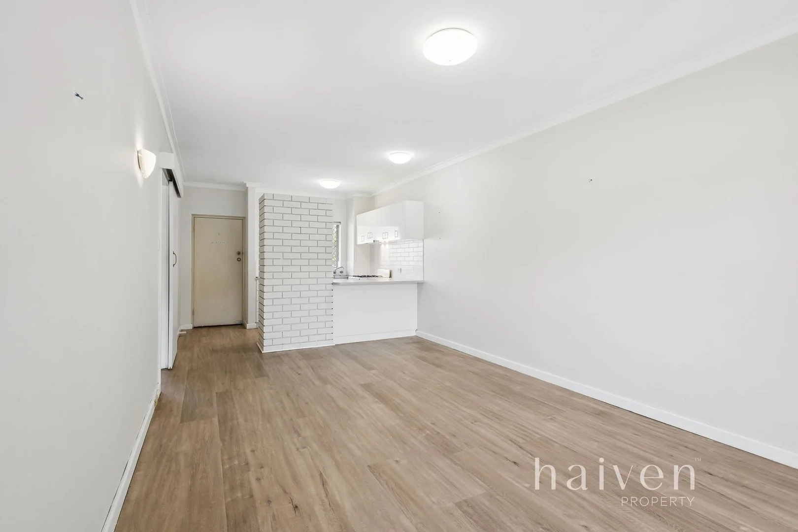 Additional image 13 of 9/12 Murray Avenue, Mosman Park WA 6012