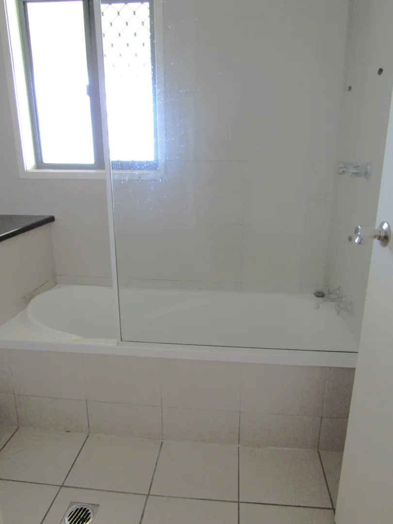 Additional image 11 of 15 Fern Street, Blackwater QLD 4717