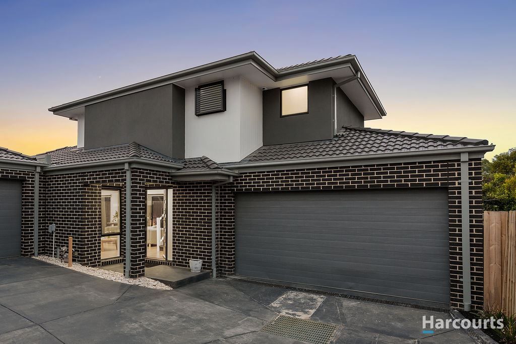 2/163 Dandelion Drive, Rowville VIC 3178, Image 0