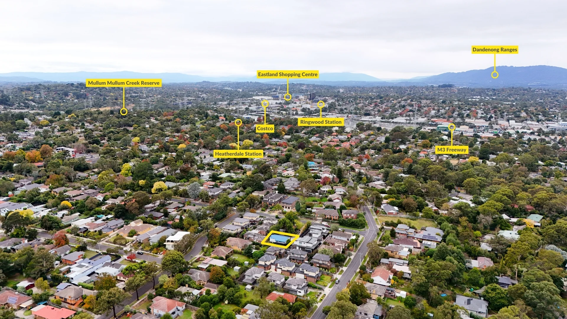 Additional image 16 of 2/40 Linlithgow Street, Mitcham VIC 3132