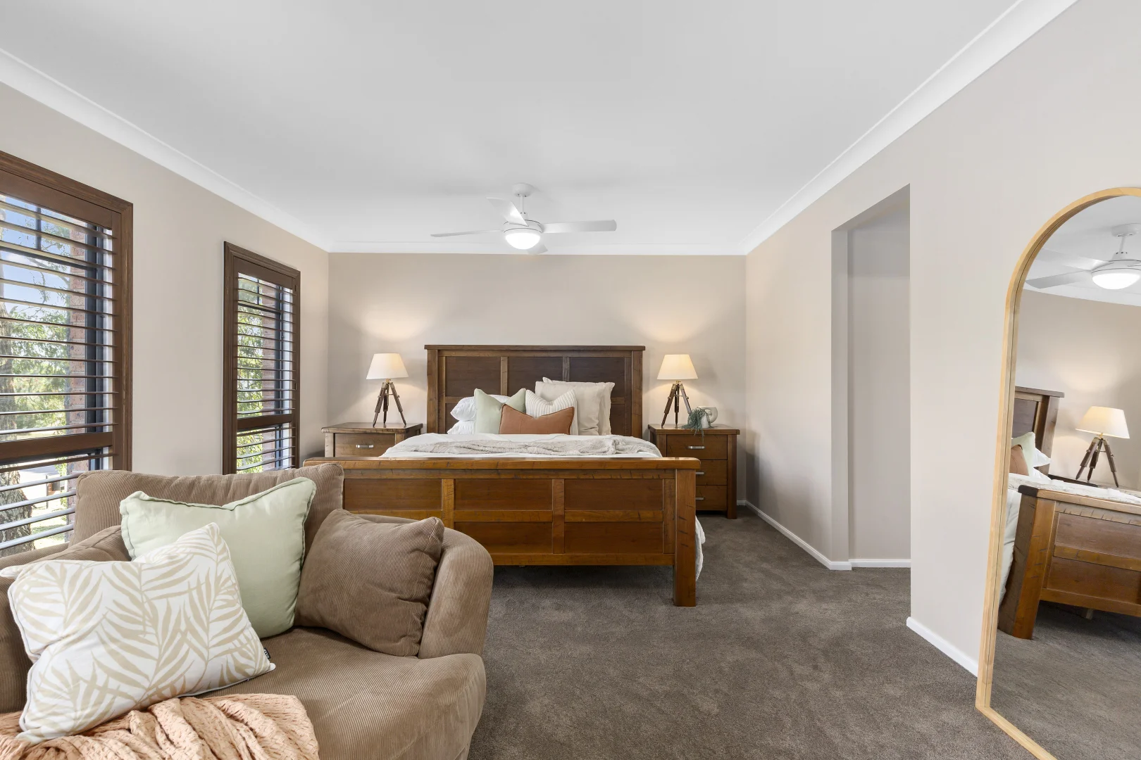 Additional image 14 of 18 Amber Grove, Bolwarra Heights NSW 2320