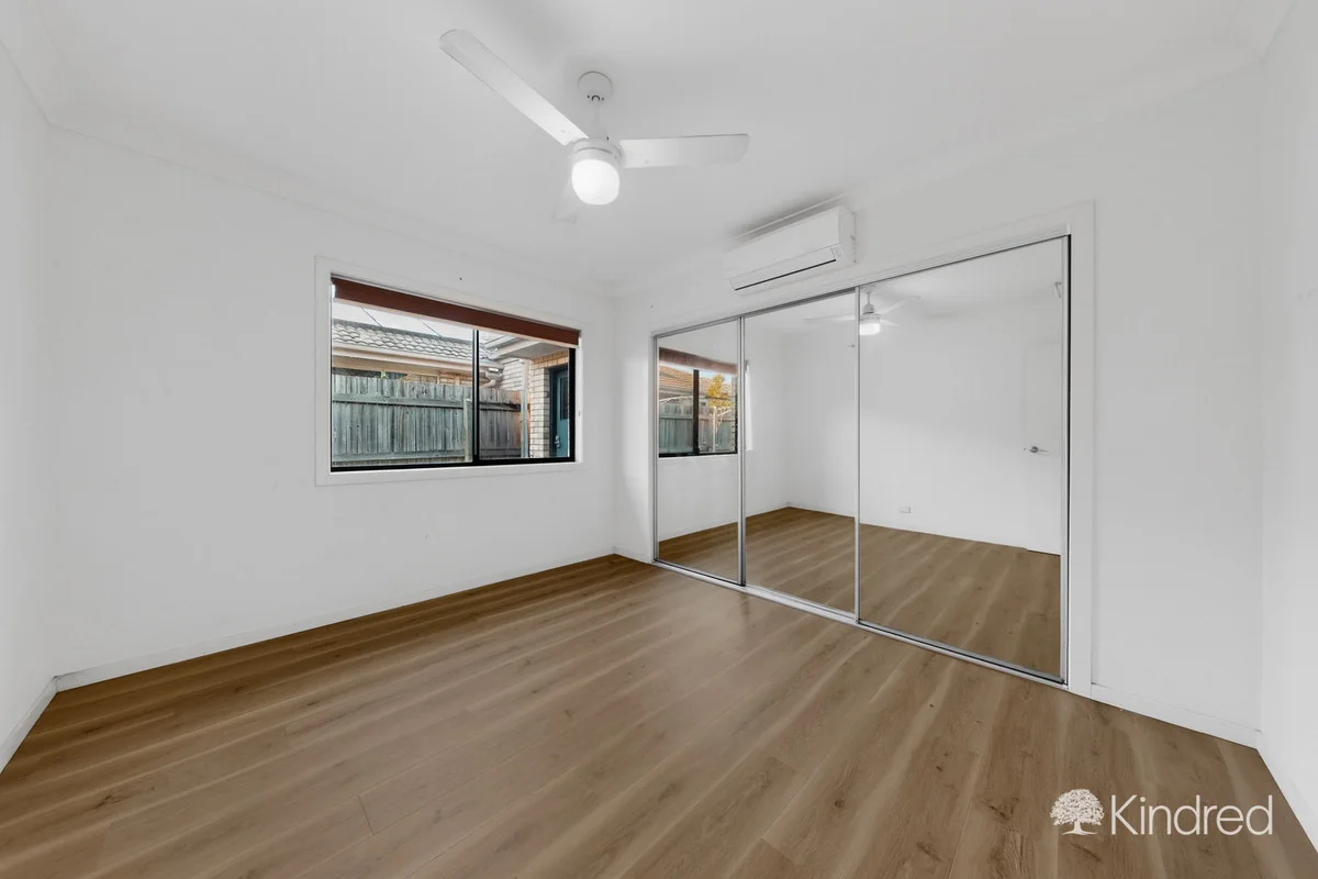 Additional image 15 of 7 Sunstone Circuit, Mango Hill QLD 4509