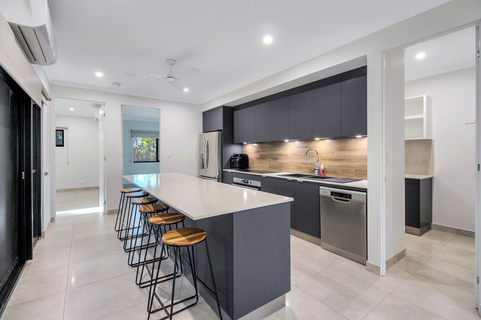 75 Shell Circuit, Humpty Doo NT 0836 House For Rent Domain