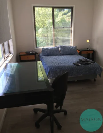 Additional image 8 of Rooms/34 Sunset Boulevard, North Lambton NSW 2299